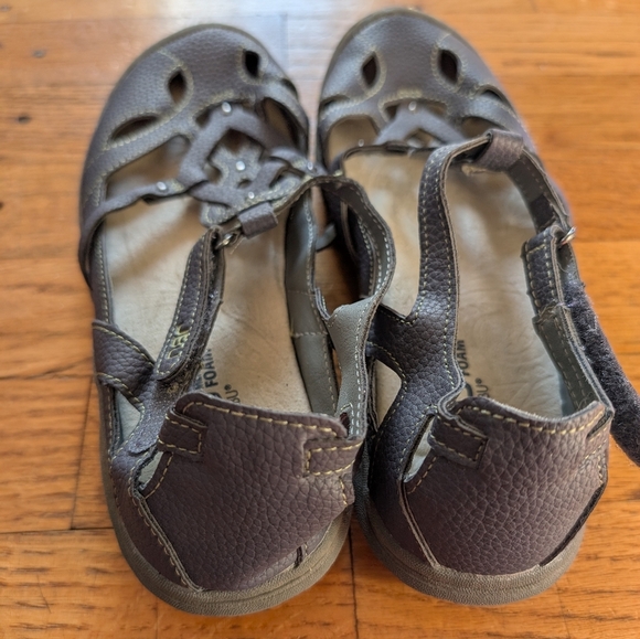 JBU by Jambu Women's Sydney Sandals - Picture 2 of 7